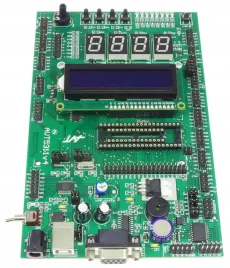 wyswietlacz-avt-spv-avt5311-c