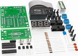 timer-godzinowy-diy-avt5800-b
