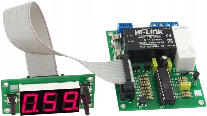 timer-godzinowy-diy-avt5800-b