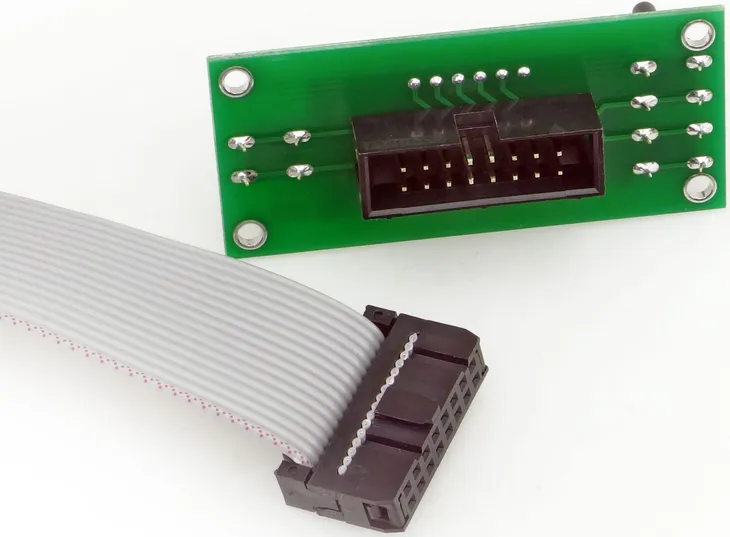 timer-godzinowy-diy-avt5800-b-producent-avt