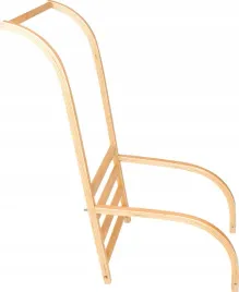 pchacz-oparcie-na-sanki-skladane-drewniane-nijdam-85cm
