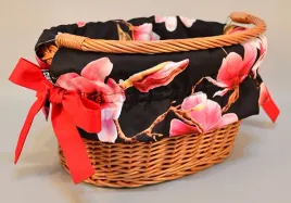 top-culbags-wysciolka-do-kosza-rowerowego