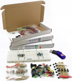 mini-kurs-podstaw-elektroniki-edw-akplmini