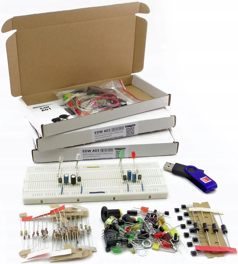 mini-kurs-podstaw-elektroniki-edw-akplmini