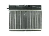 nagrzewnica-54307-nrf