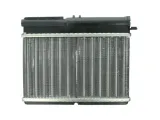 nagrzewnica-54307-nrf-stan-nowy