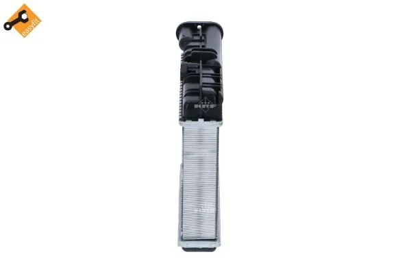 nagrzewnica-54307-nrf-producent-czesci-nrf