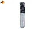 nagrzewnica-54307-nrf-producent-czesci-nrf