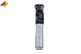 nagrzewnica-54307-nrf-typ-samochodu-samochody-osobowe