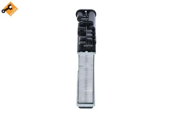nagrzewnica-54307-nrf