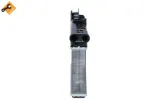 nagrzewnica-54307-nrf-waga-z-opakowaniem-3-kg