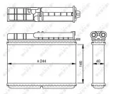 nagrzewnica-54307-nrf-numer-katalogowy-czesci-54307