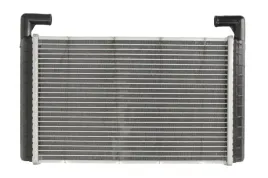 nagrzewnica-54299-nrf