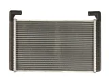 nagrzewnica-54299-nrf-stan-nowy