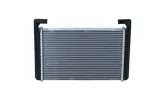 nagrzewnica-54299-nrf-jakosc-czesci-zgodnie-z-gvo-q-oryginal-z-logo-producenta-czesci-oem-oes