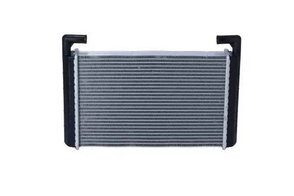 nagrzewnica-54299-nrf