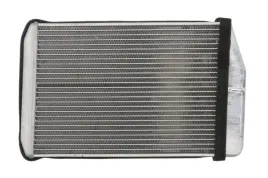 nagrzewnica-54309-nrf