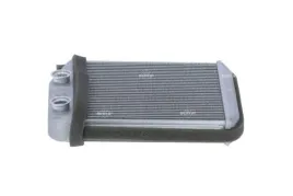 nagrzewnica-54310-nrf