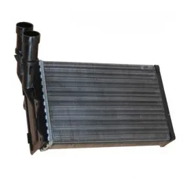 nagrzewnica-54308-nrf