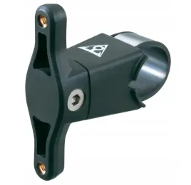 koszyk-na-bidon-topeak-cage-mount-czarny