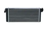 nagrzewnica-54319-nrf