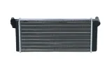 nagrzewnica-54319-nrf-stan-nowy