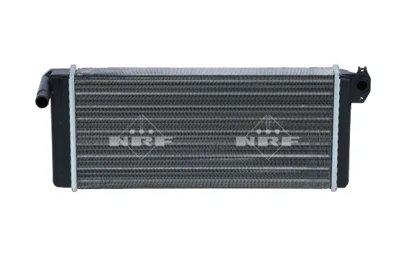 nagrzewnica-54319-nrf