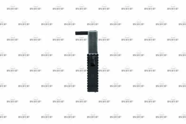 nagrzewnica-54319-nrf-producent-czesci-nrf