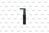 nagrzewnica-54319-nrf-producent-czesci-nrf