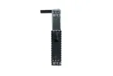 nagrzewnica-54319-nrf-typ-samochodu-samochody-ciezarowe