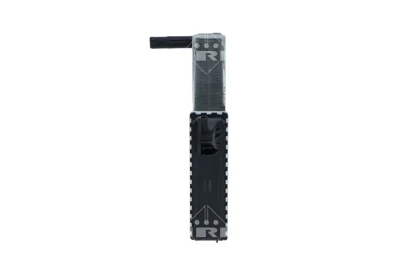 nagrzewnica-54319-nrf