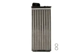 nagrzewnica-54315-nrf