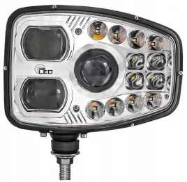 reflektor-drogowy-led-r148-r149-lewy-l3430