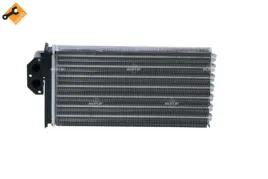 nagrzewnica-54320-nrf