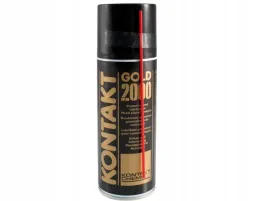 preparat-zabezpieczajacy-kontakt-chemie-gold-2000-200-ml