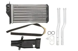 nagrzewnica-54322-nrf