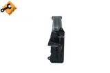nagrzewnica-54322-nrf-producent-czesci-nrf