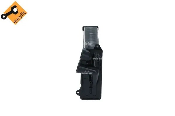 nagrzewnica-54322-nrf