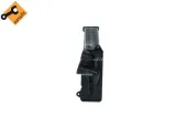 nagrzewnica-54322-nrf-typ-samochodu-samochody-osobowe