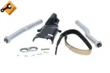 nagrzewnica-54322-nrf-numer-katalogowy-oryginalu-citroen-6448p2-peugeot-6448p2-toyota-870500h020