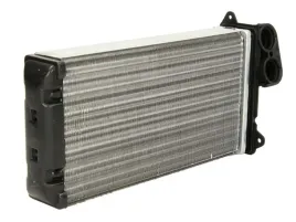 nagrzewnica-54305-nrf