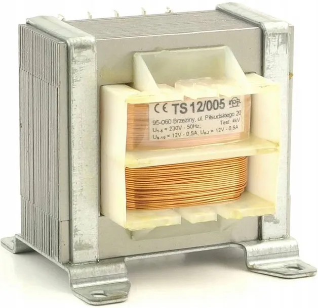 transformator-12va-230vac-12v-12v-0-5a-indel