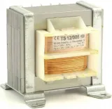 transformator-12va-230vac-12v-12v-0-5a-indel