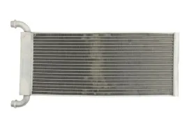 nagrzewnica-54326-nrf