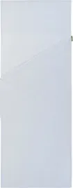 wkladka-do-spiworu-koldra-ciepla-lekka-abbey-camp-220x85cm