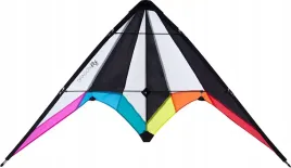 latawiec-sportowy-akrobacyjny-dwulinkowy-dla-dzieci-dragon-fly-115x50cm