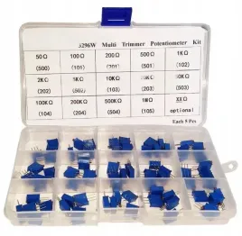 zestaw-potencjometrow-3296w-75-sztuk-zpr007053