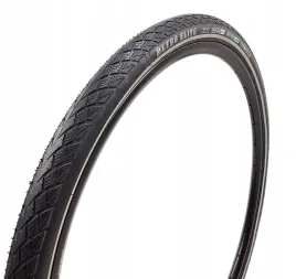 opona-rowerowa-black1-w3109-metro-o063-rozmiar-kola-28-15-40-mm-1170-g