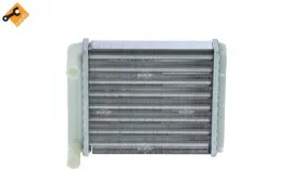nagrzewnica-54306-nrf