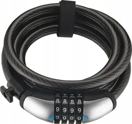 zabezpieczenie-rowerowe-linka-giant-surelock-flex-combo-coil-12